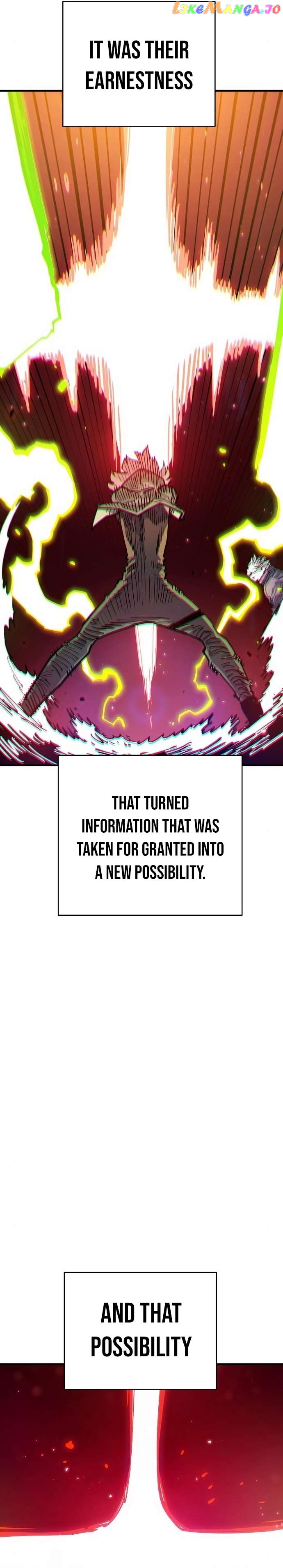 Player - Manhwa Chapter 180 - page 38