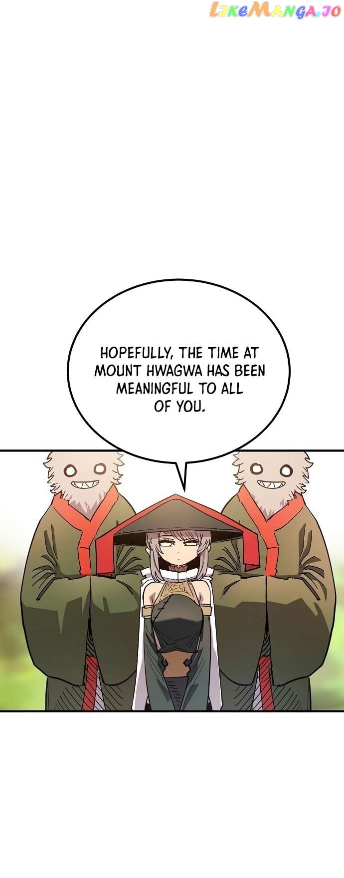 Player - Manhwa Chapter 181 - page 10