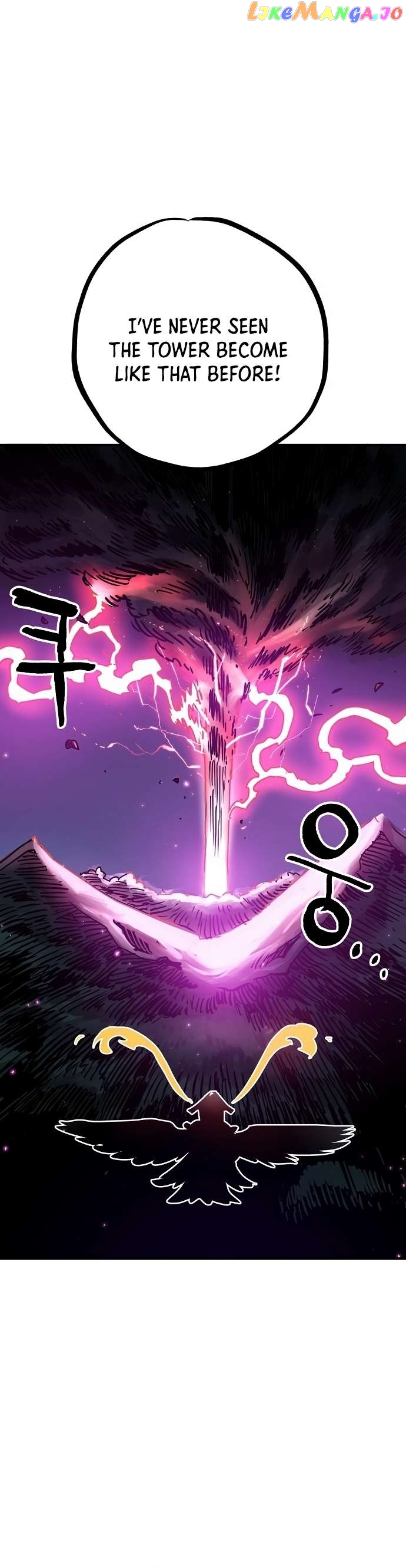 Player - Manhwa Chapter 181 - page 23