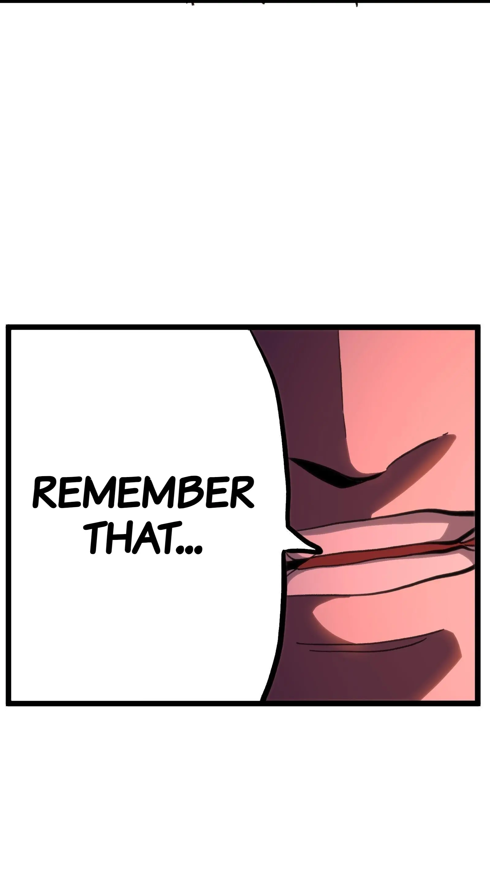 The Unrivaled Delinquent Combat King Is Actually A Healer In The Game World? Chapter 96 - page 13