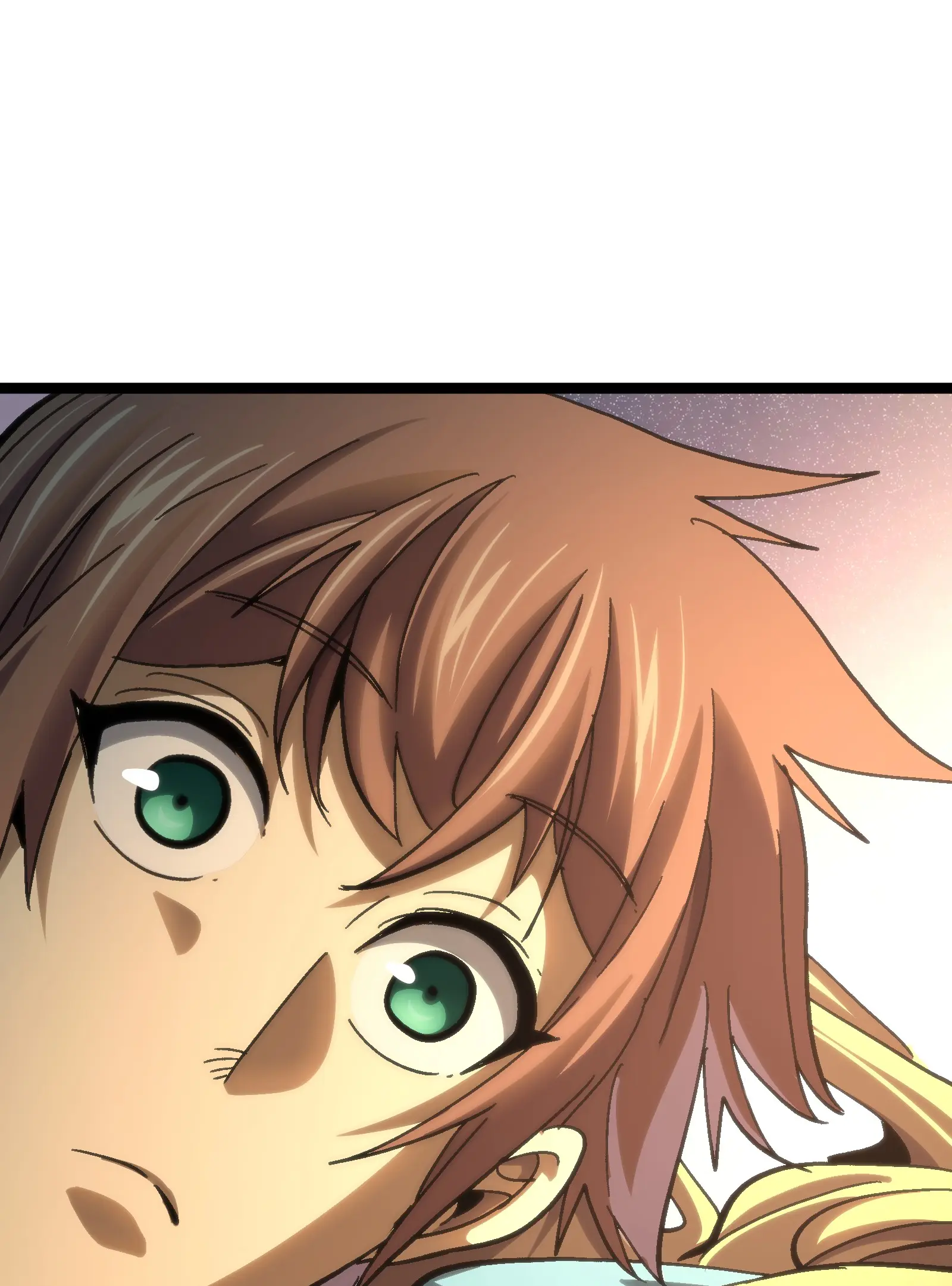 The Unrivaled Delinquent Combat King Is Actually A Healer In The Game World? Chapter 96 - page 17