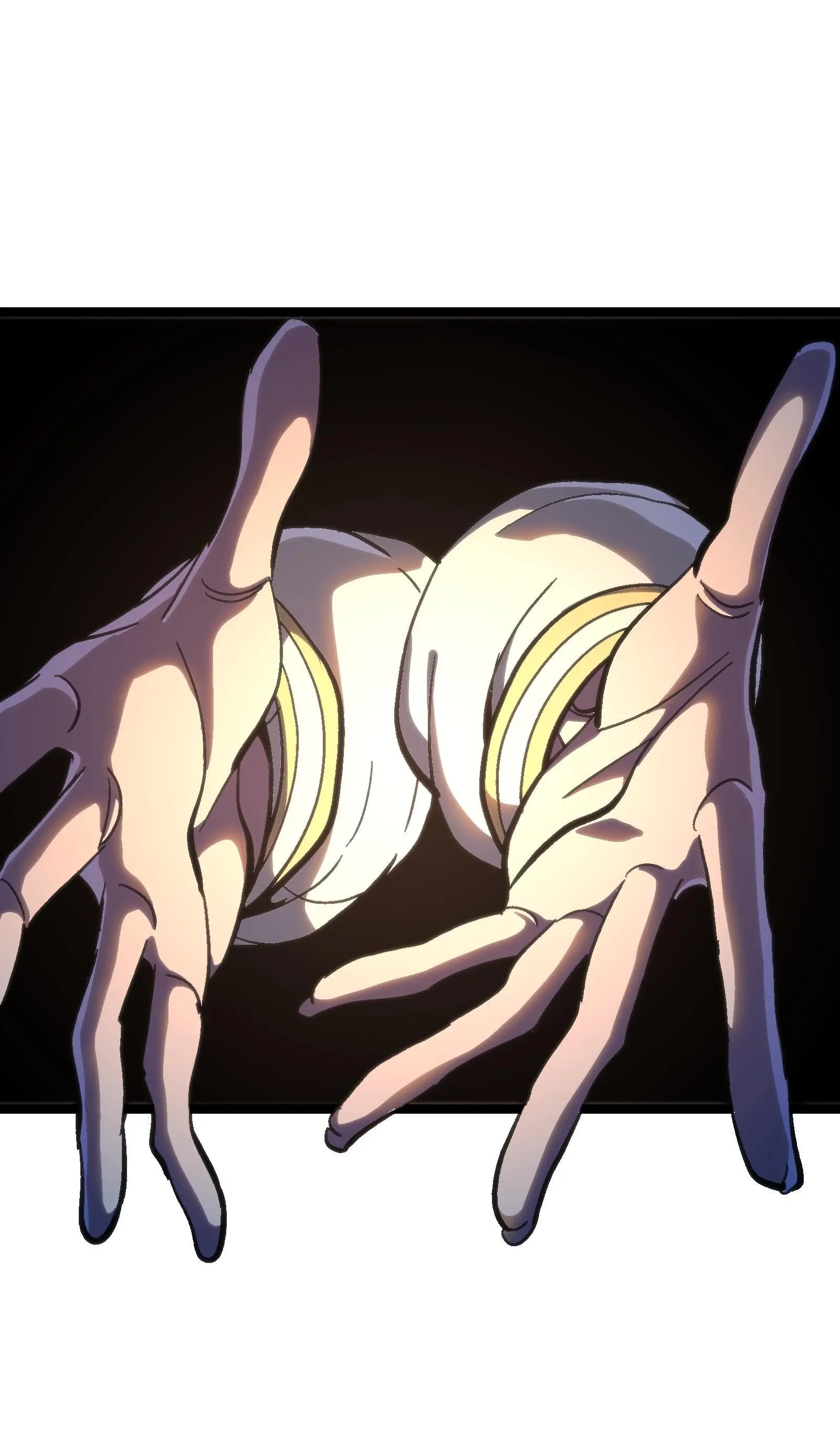 The Unrivaled Delinquent Combat King Is Actually A Healer In The Game World? Chapter 96 - page 19