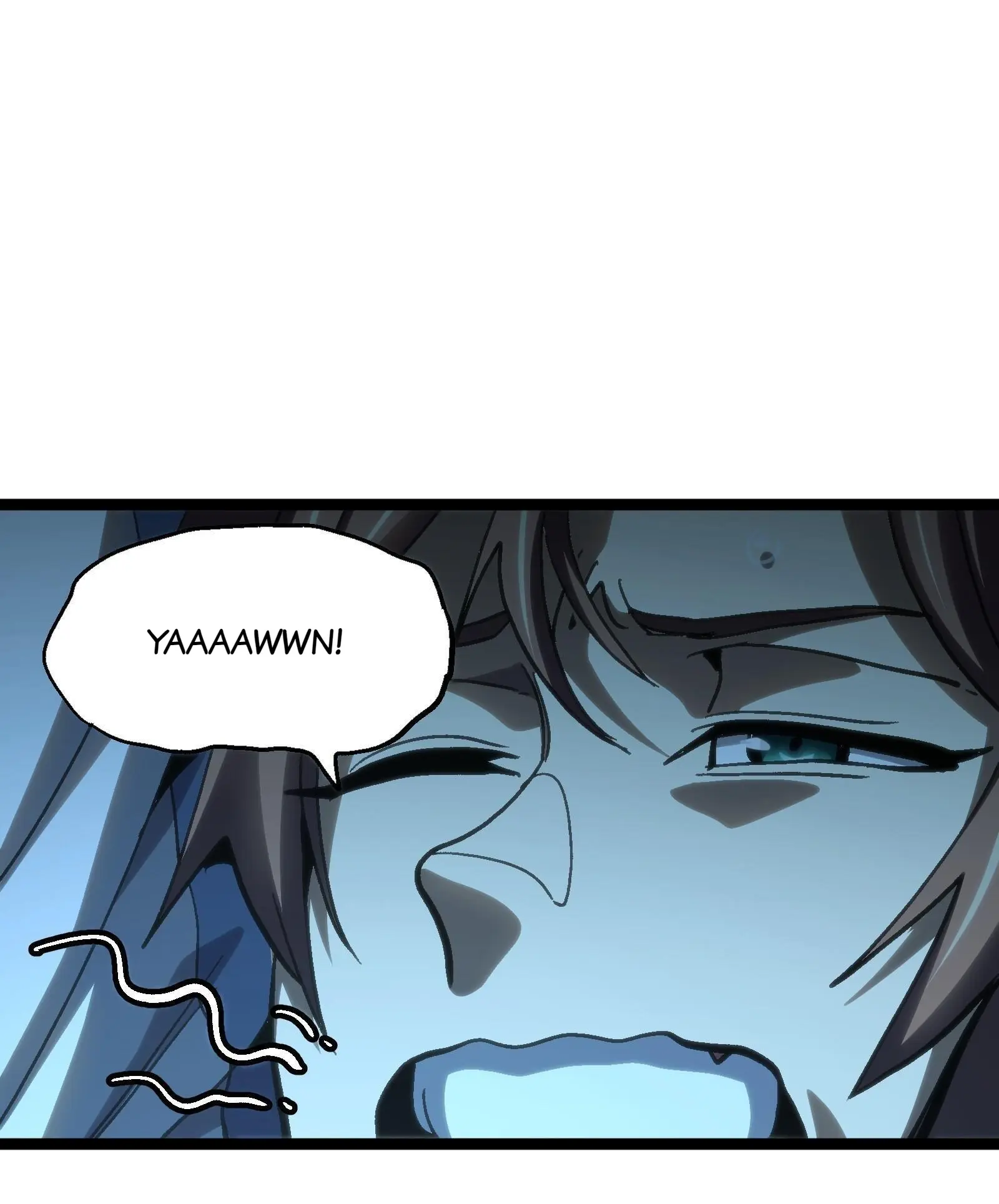 The Unrivaled Delinquent Combat King Is Actually A Healer In The Game World? Chapter 96 - page 28