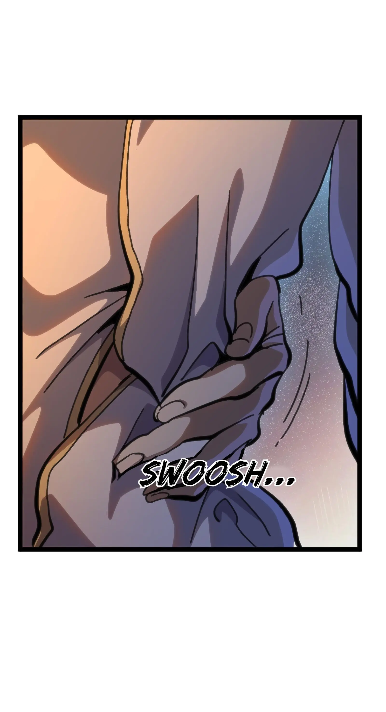 The Unrivaled Delinquent Combat King Is Actually A Healer In The Game World? Chapter 96 - page 4