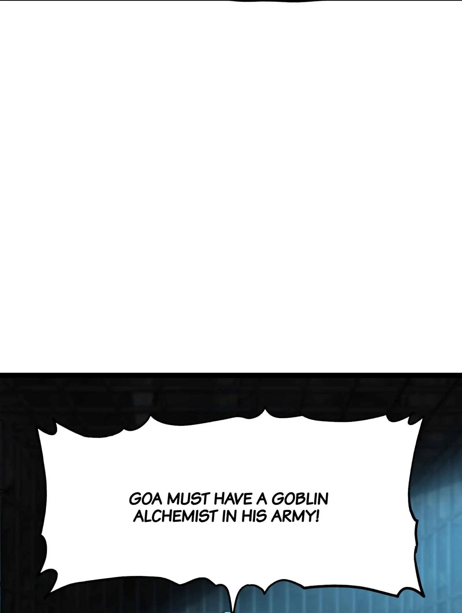 The Unrivaled Delinquent Combat King Is Actually A Healer In The Game World? Chapter 96 - page 52