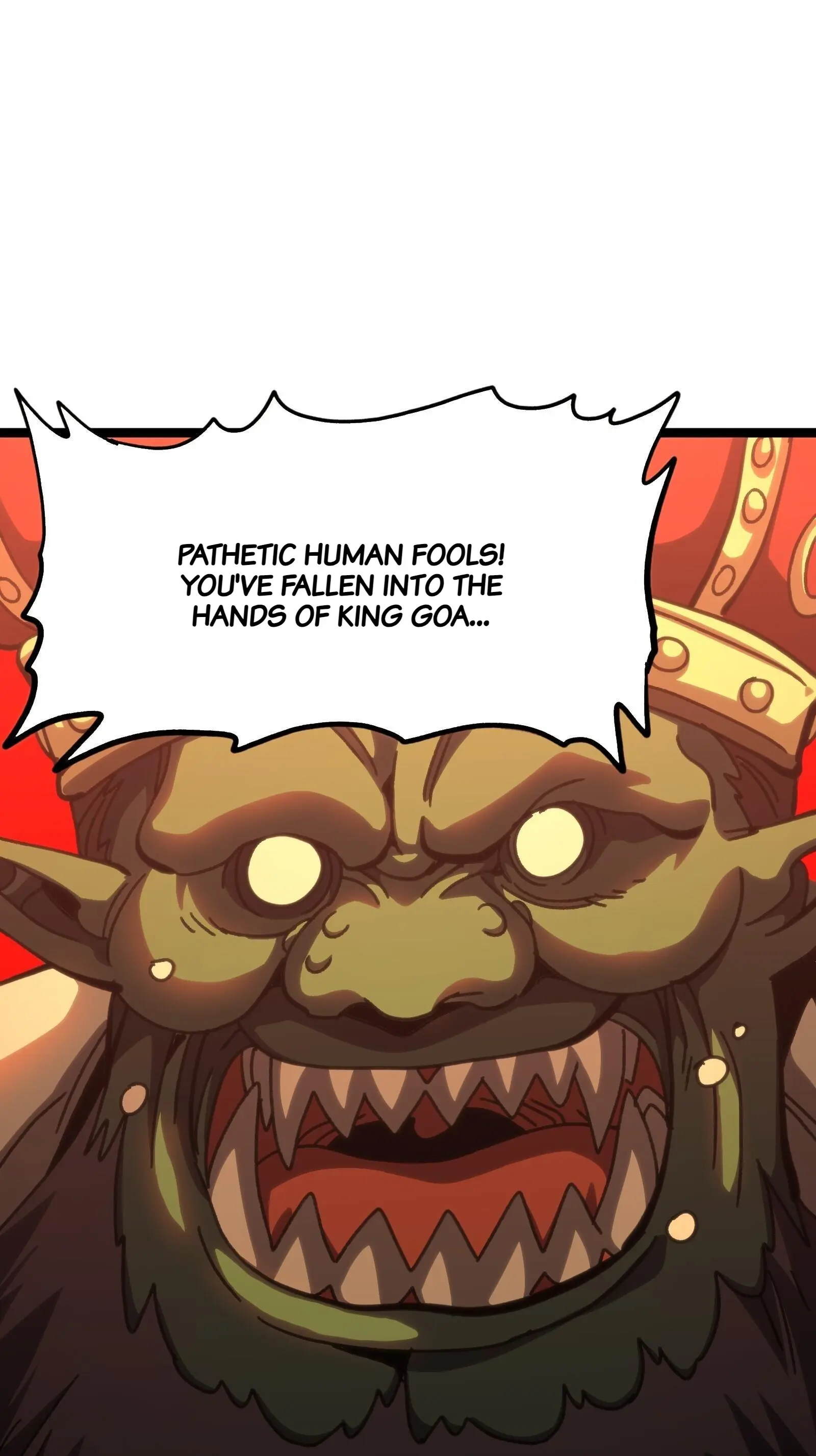 The Unrivaled Delinquent Combat King Is Actually A Healer In The Game World? Chapter 97 - page 2