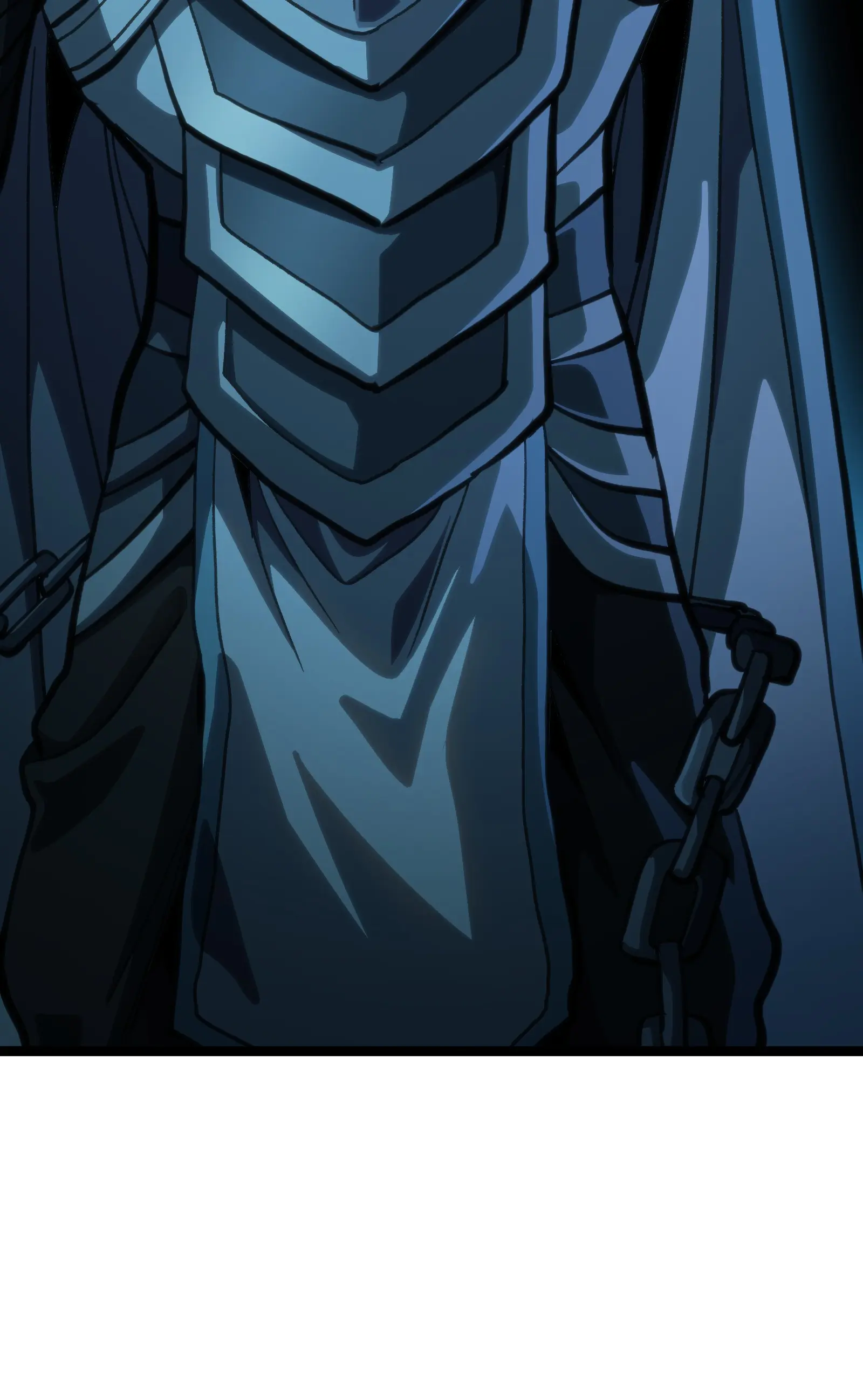 The Unrivaled Delinquent Combat King Is Actually A Healer In The Game World? Chapter 97 - page 15