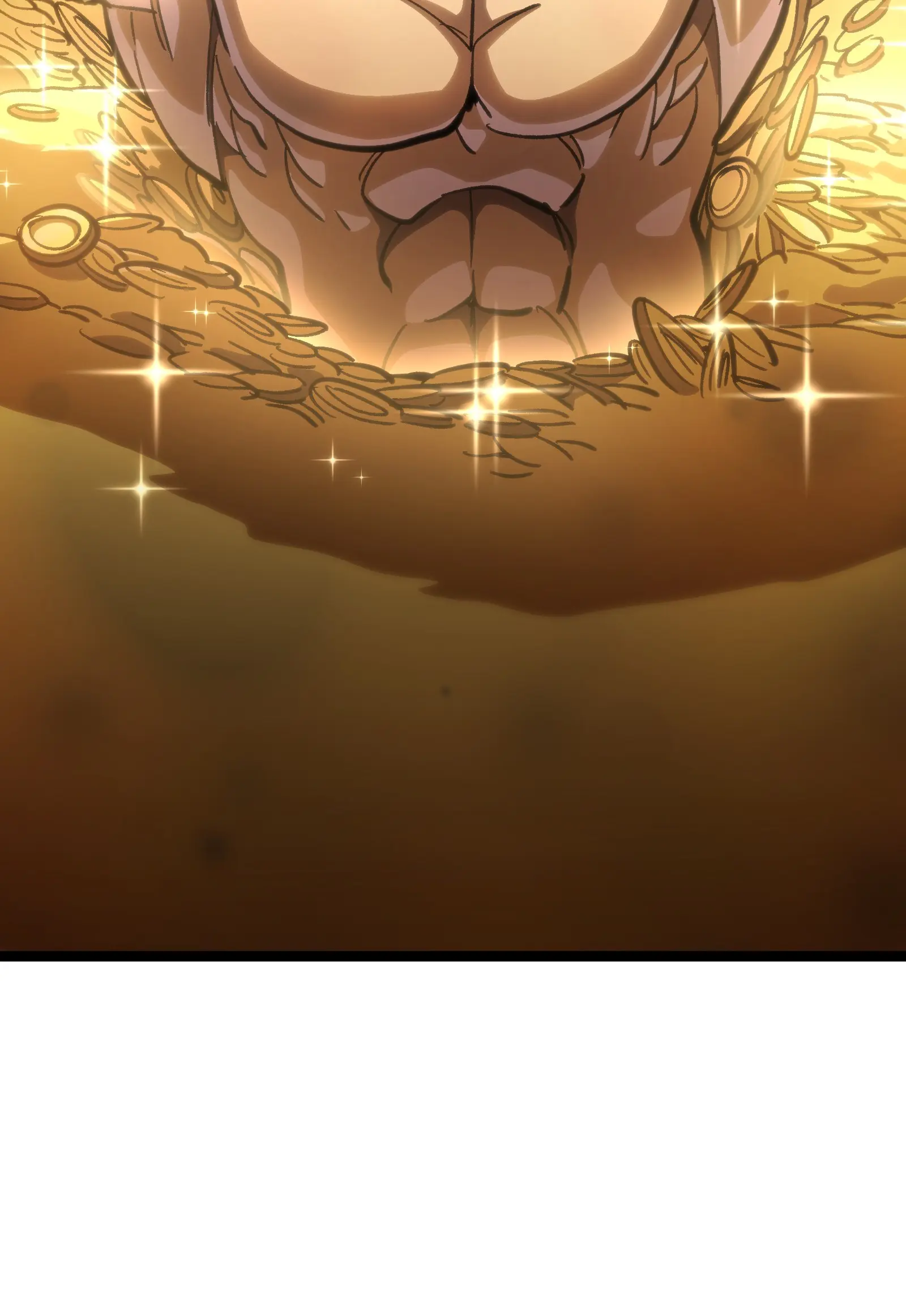 The Unrivaled Delinquent Combat King Is Actually A Healer In The Game World? Chapter 97 - page 23