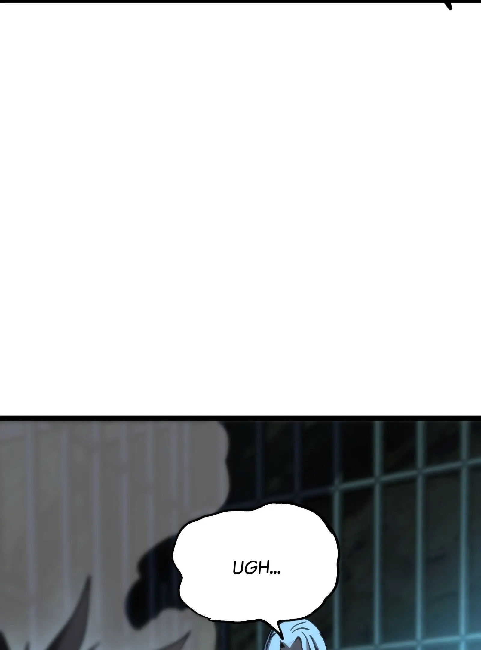The Unrivaled Delinquent Combat King Is Actually A Healer In The Game World? Chapter 97 - page 29