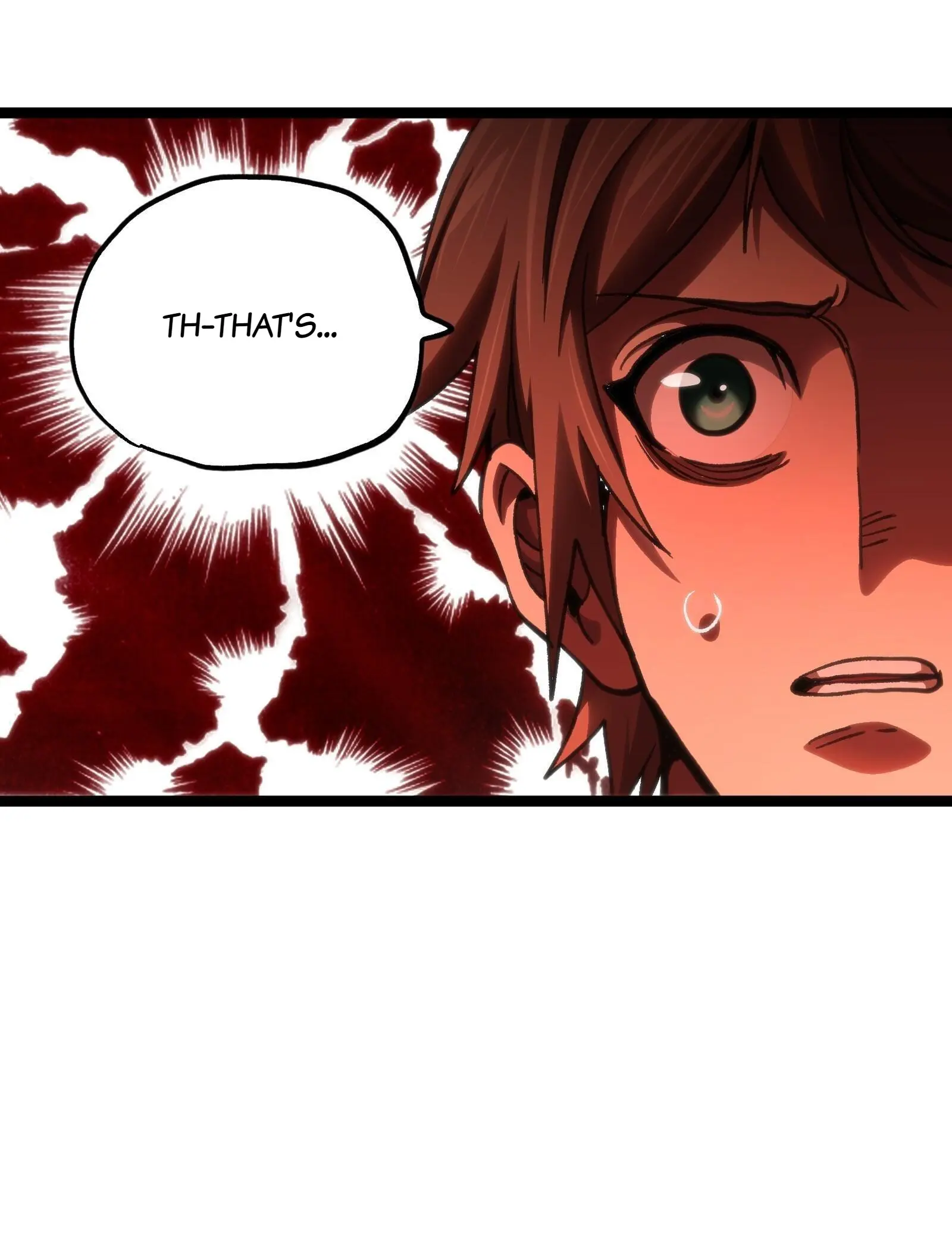 The Unrivaled Delinquent Combat King Is Actually A Healer In The Game World? Chapter 97 - page 46
