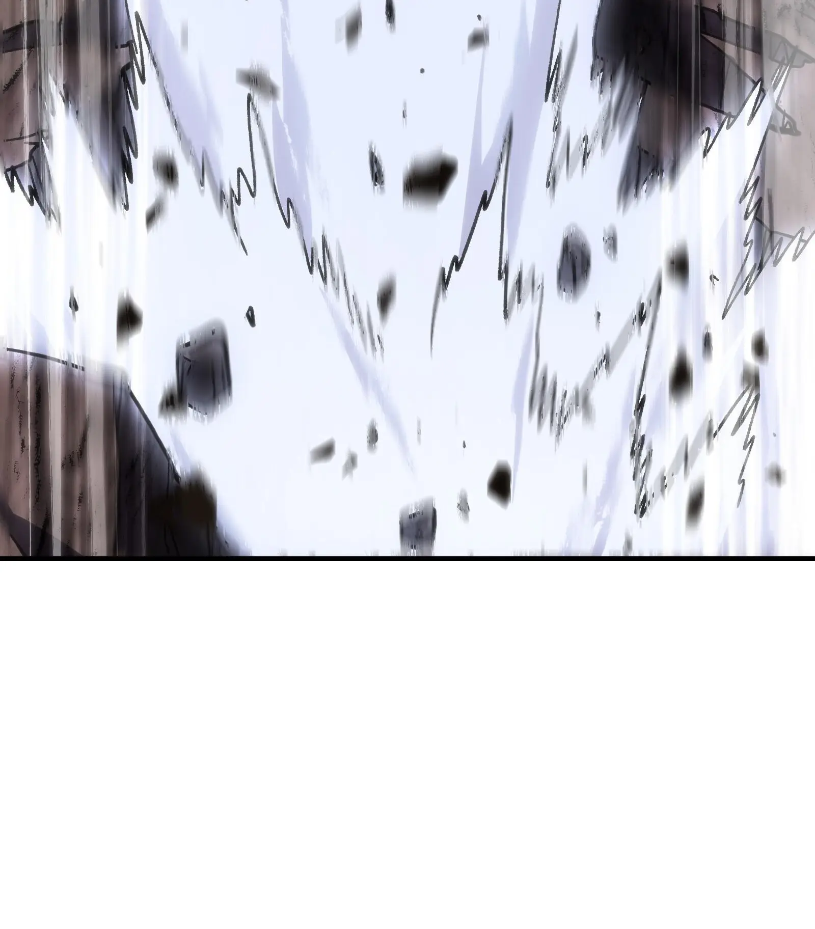 The Unrivaled Delinquent Combat King Is Actually A Healer In The Game World? Chapter 97 - page 67
