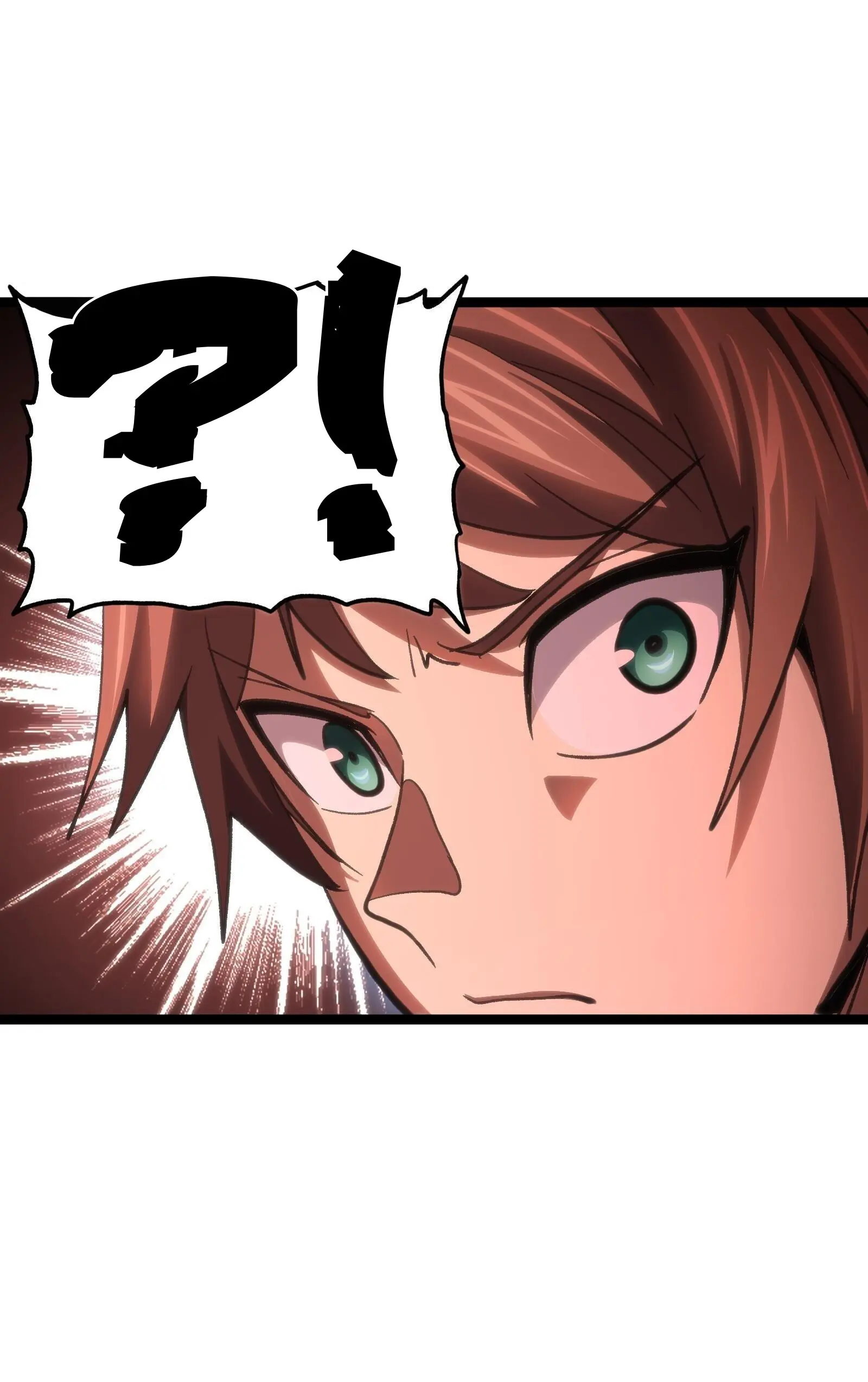 The Unrivaled Delinquent Combat King Is Actually A Healer In The Game World? Chapter 97 - page 10