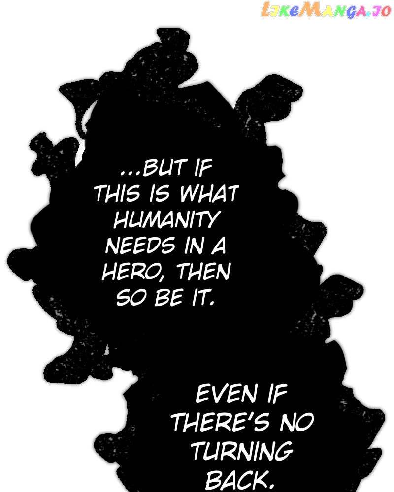Mage & Demon Queen Chapter 185 - page 45