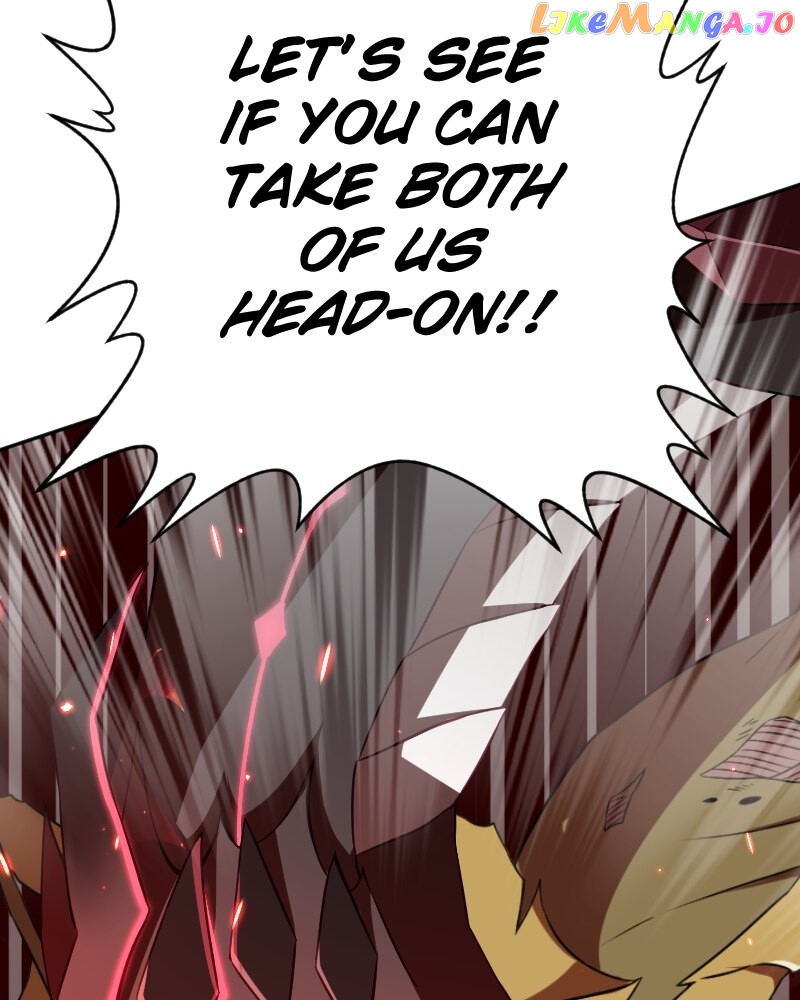 Mage & Demon Queen Chapter 185 - page 62