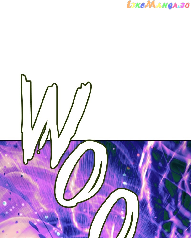 Mage & Demon Queen Chapter 185 - page 92