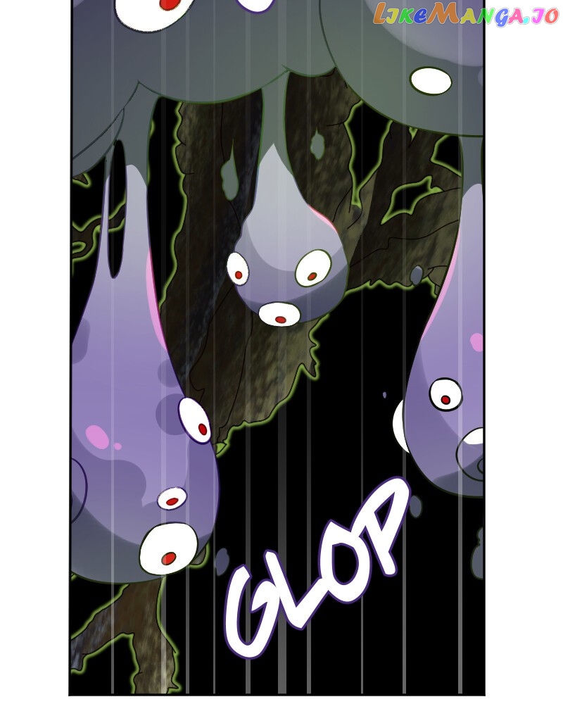 Mage & Demon Queen Chapter 186 - page 80