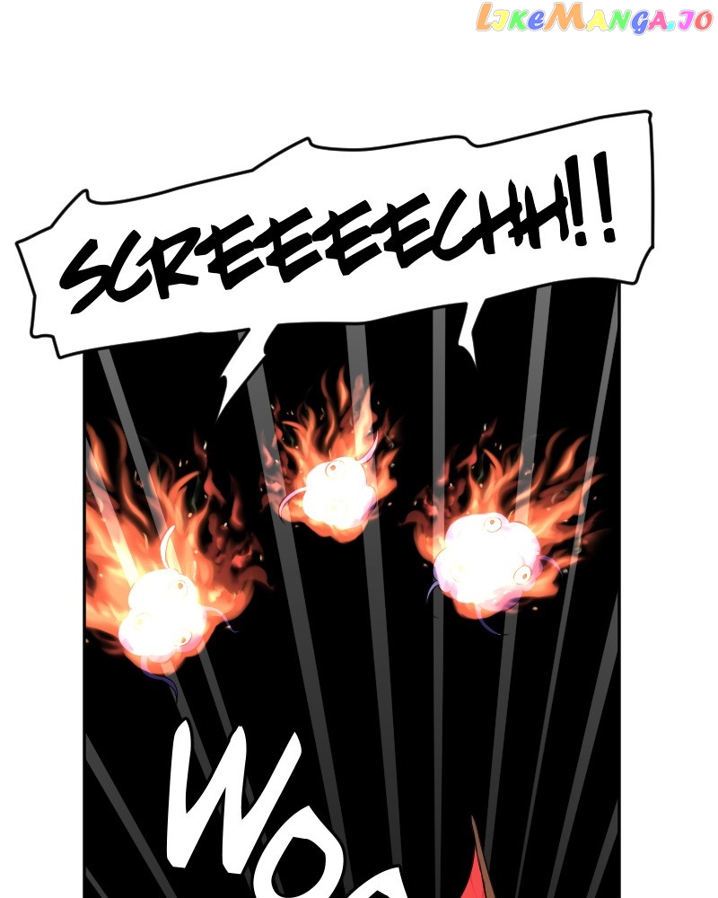 Mage & Demon Queen Chapter 186 - page 92