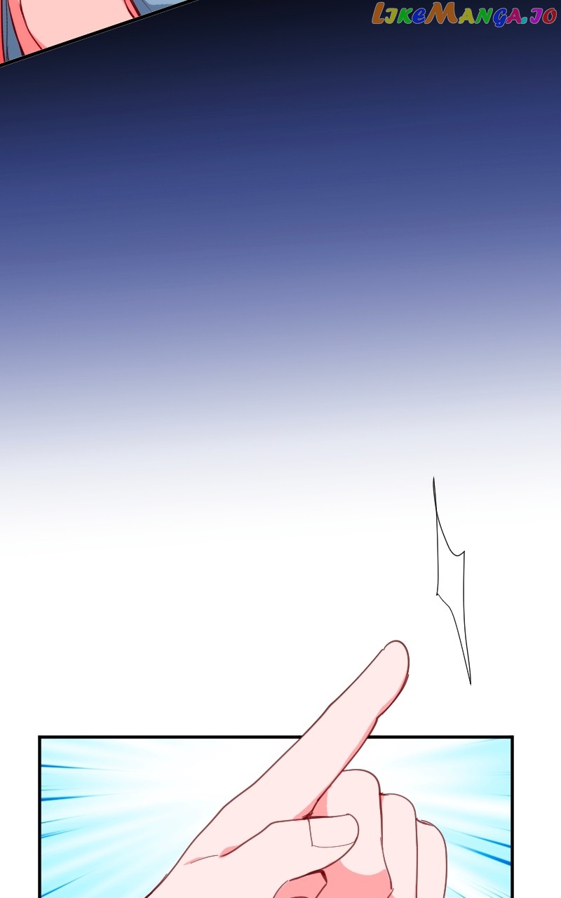 Maid for Hire Chapter 80 - page 24
