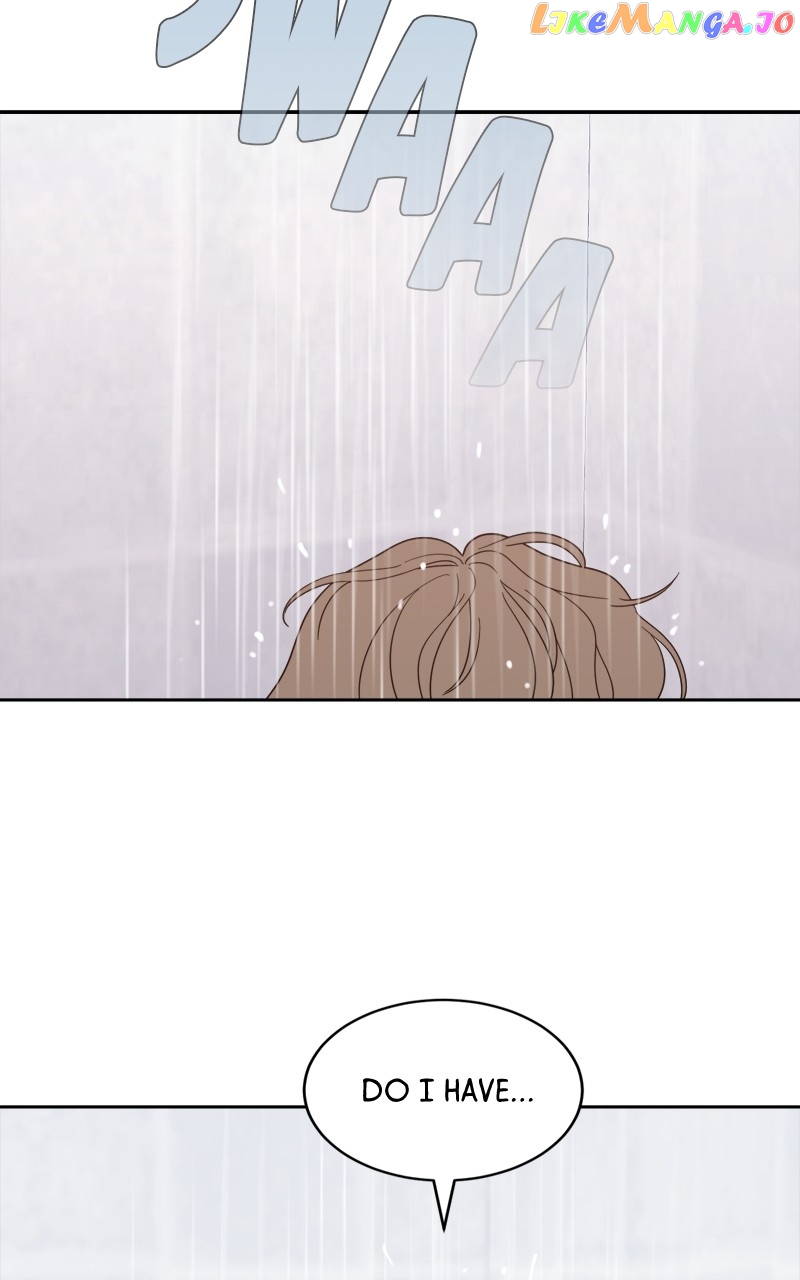 What Kind of Rice Cake Is This Chapter 16 - page 32
