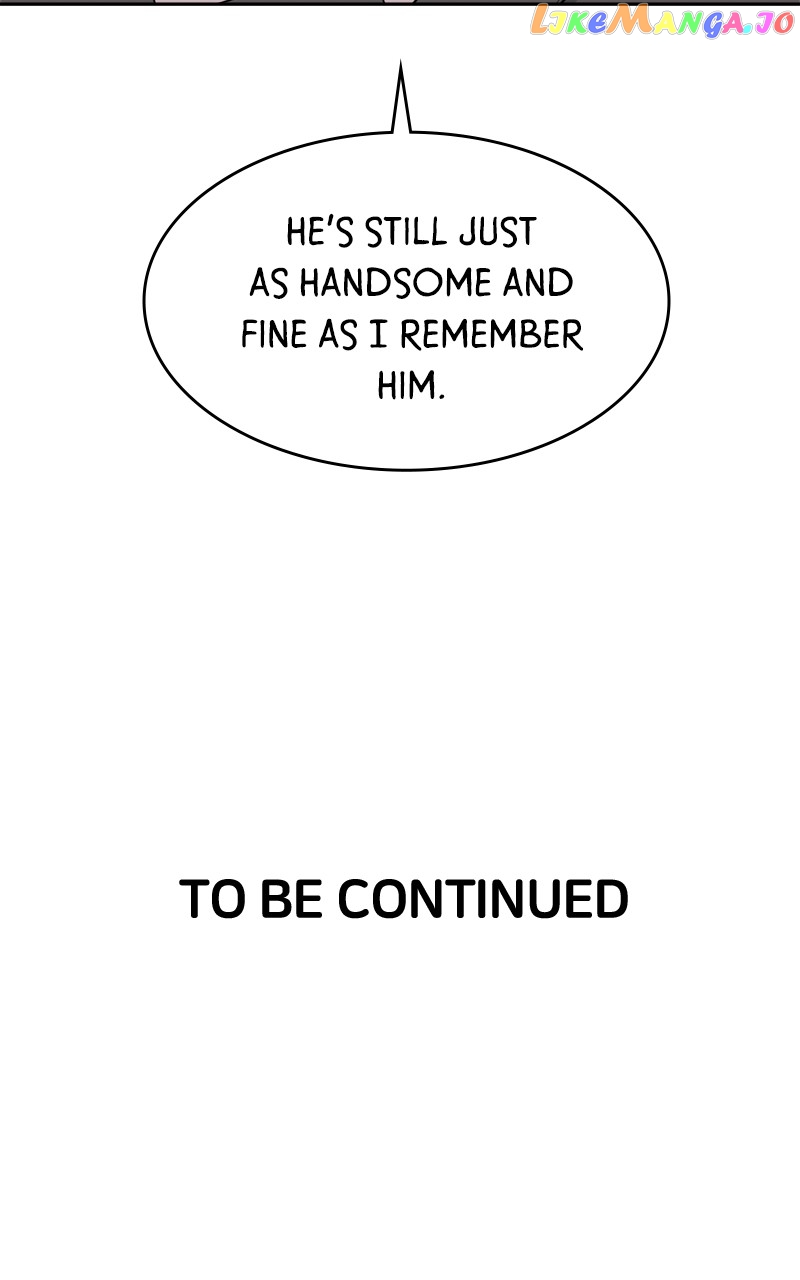 What Kind of Rice Cake Is This Chapter 17 - page 80