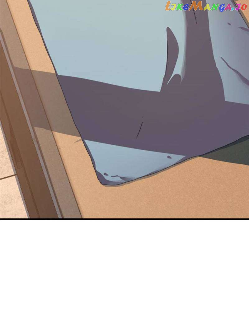 Queen of Posion: The Legend of a Super Agent, Doctor and Princess Chapter 445 - page 3