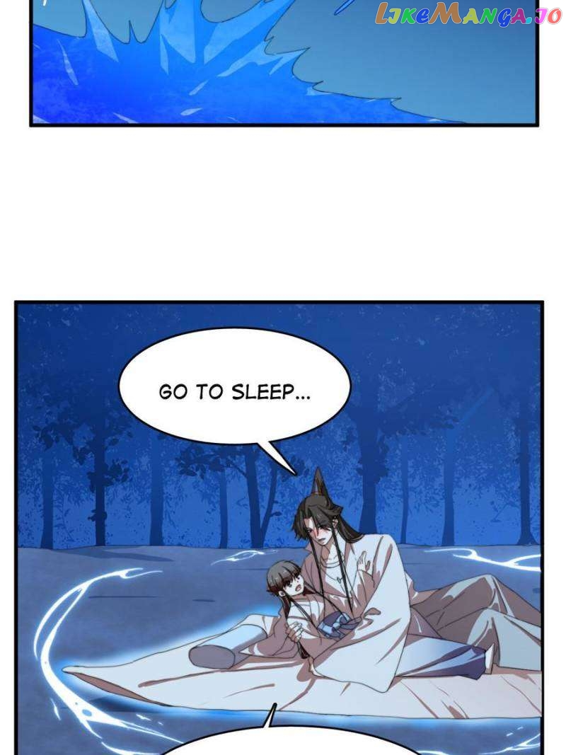 Queen of Posion: The Legend of a Super Agent, Doctor and Princess Chapter 445 - page 5