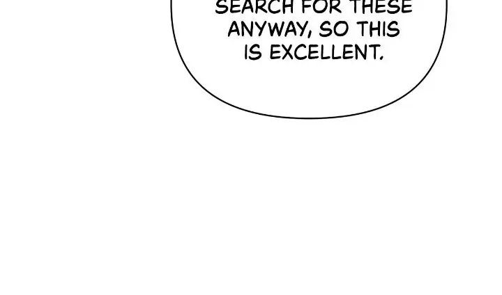 When the Witch’s Daughter Lifts the Male Lead’s Curse Chapter 28 - page 11