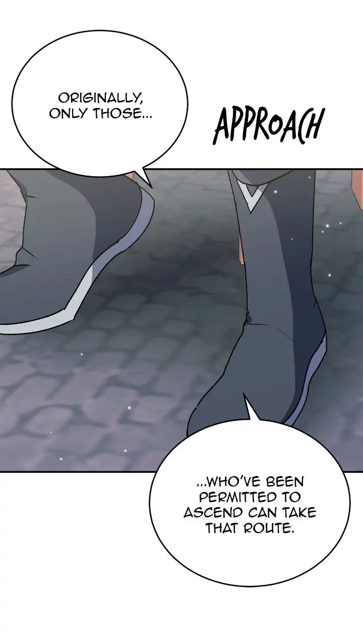 Hawar in the Winter Garden Chapter 40 - page 16