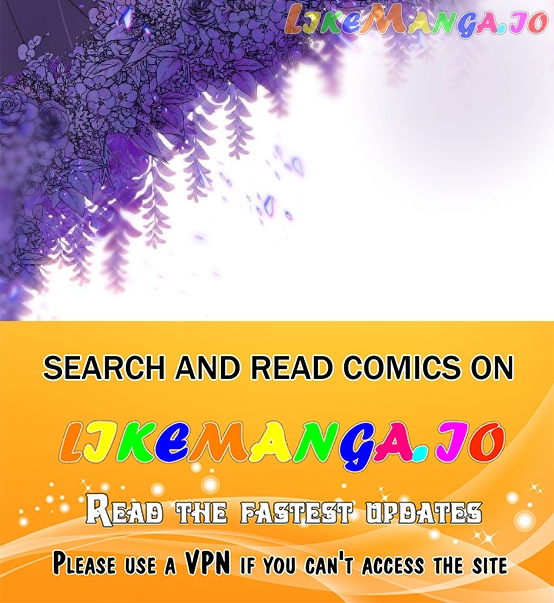 Caught by the Villain Chapter 117 - page 5