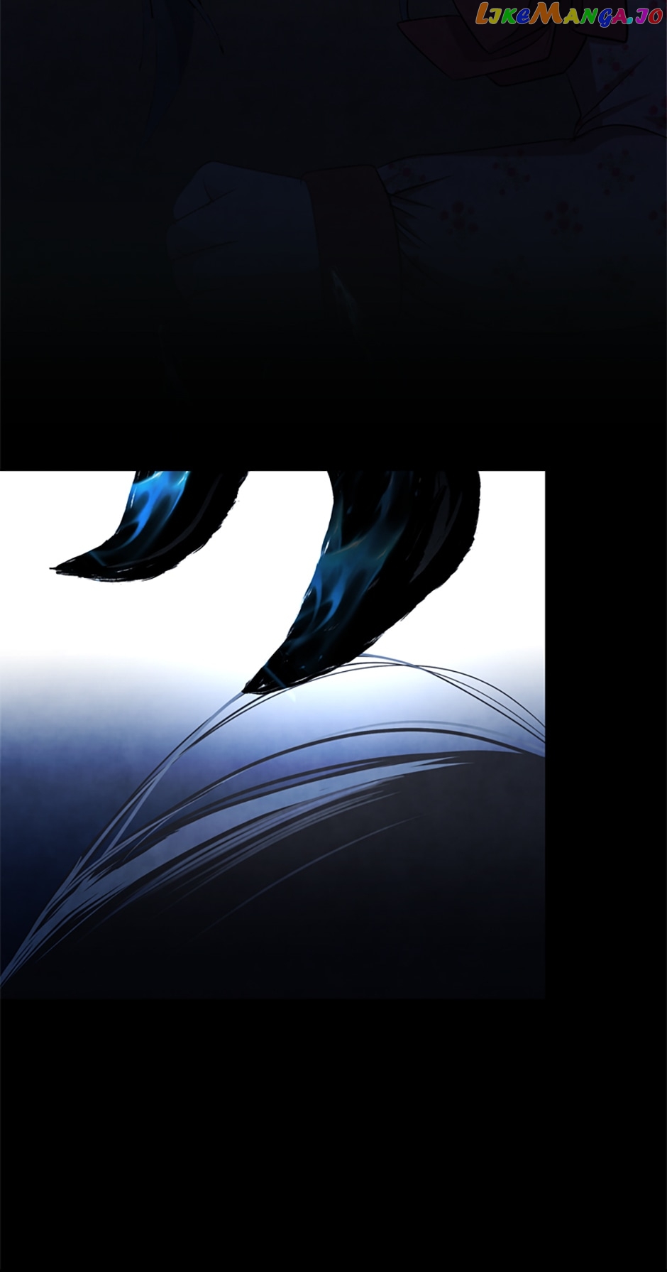 The Villainess's Road to Revenge Chapter 65 - page 31