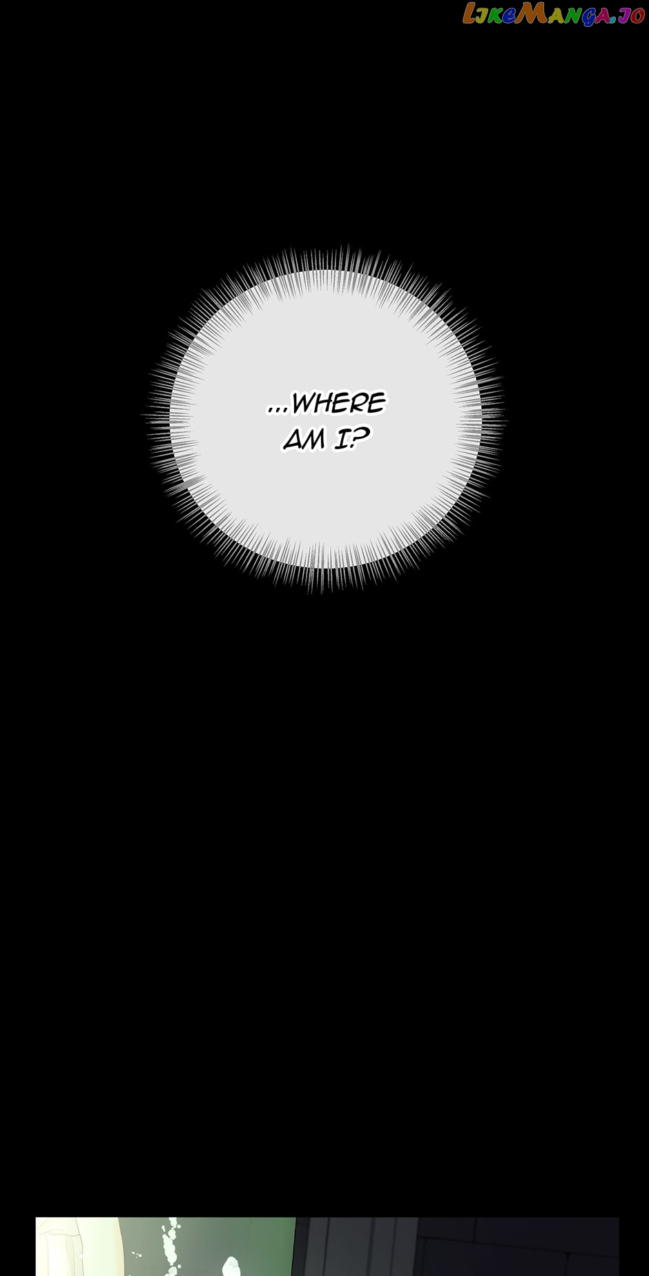 I’m a Wolf, but I Won’t Harm You Chapter 95 - page 4