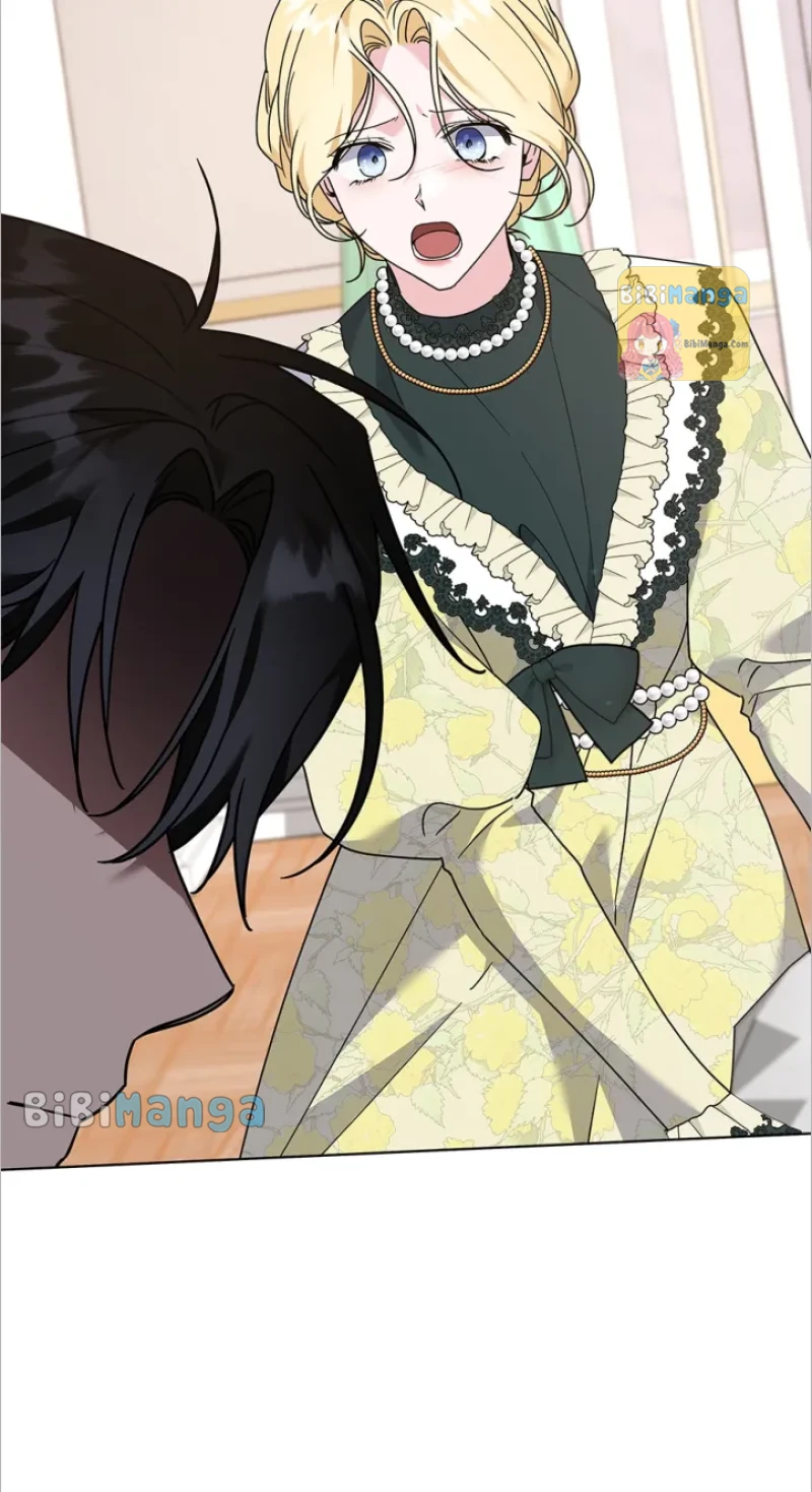 What It Means to be You? Chapter 147 - page 14