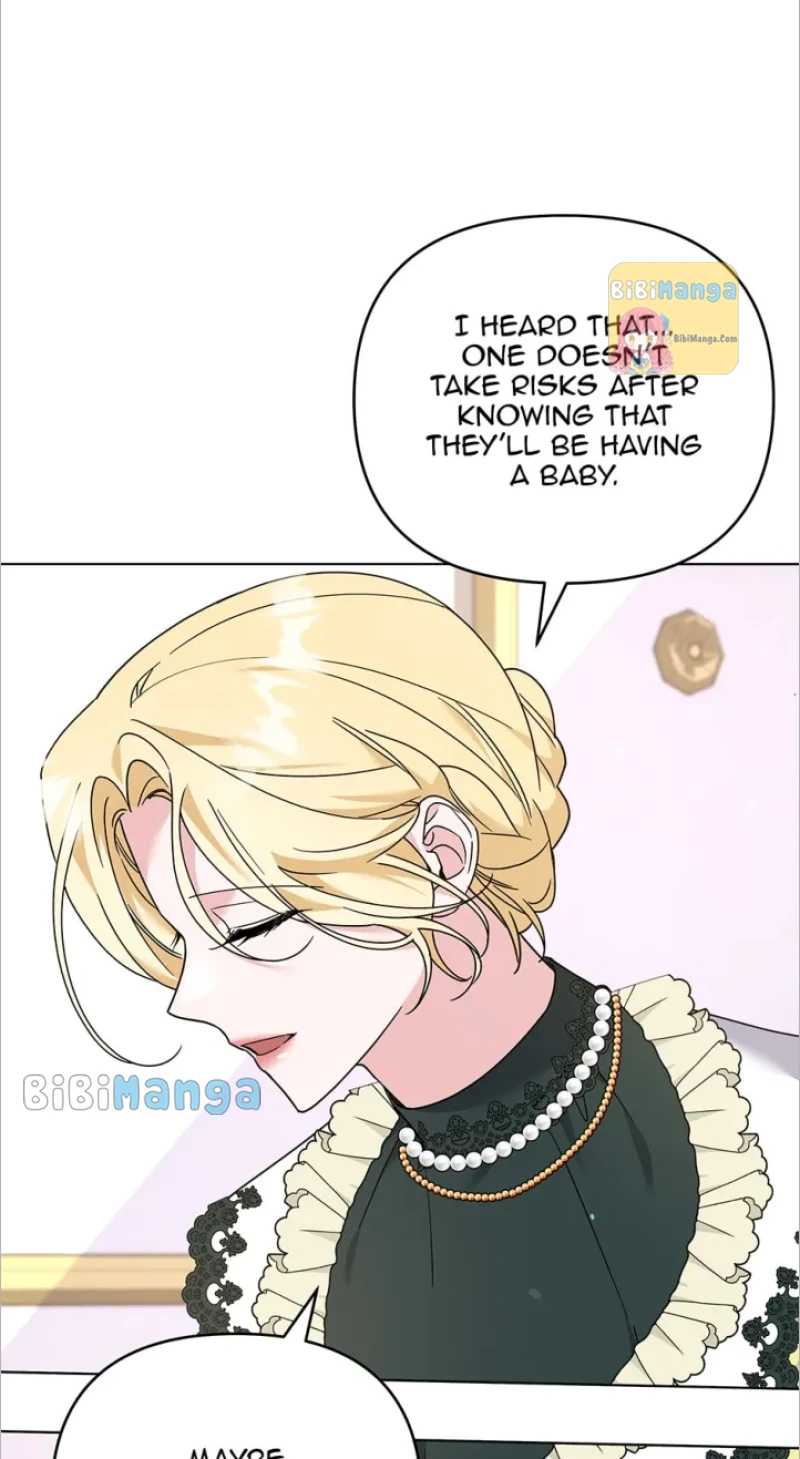 What It Means to be You? Chapter 147 - page 26