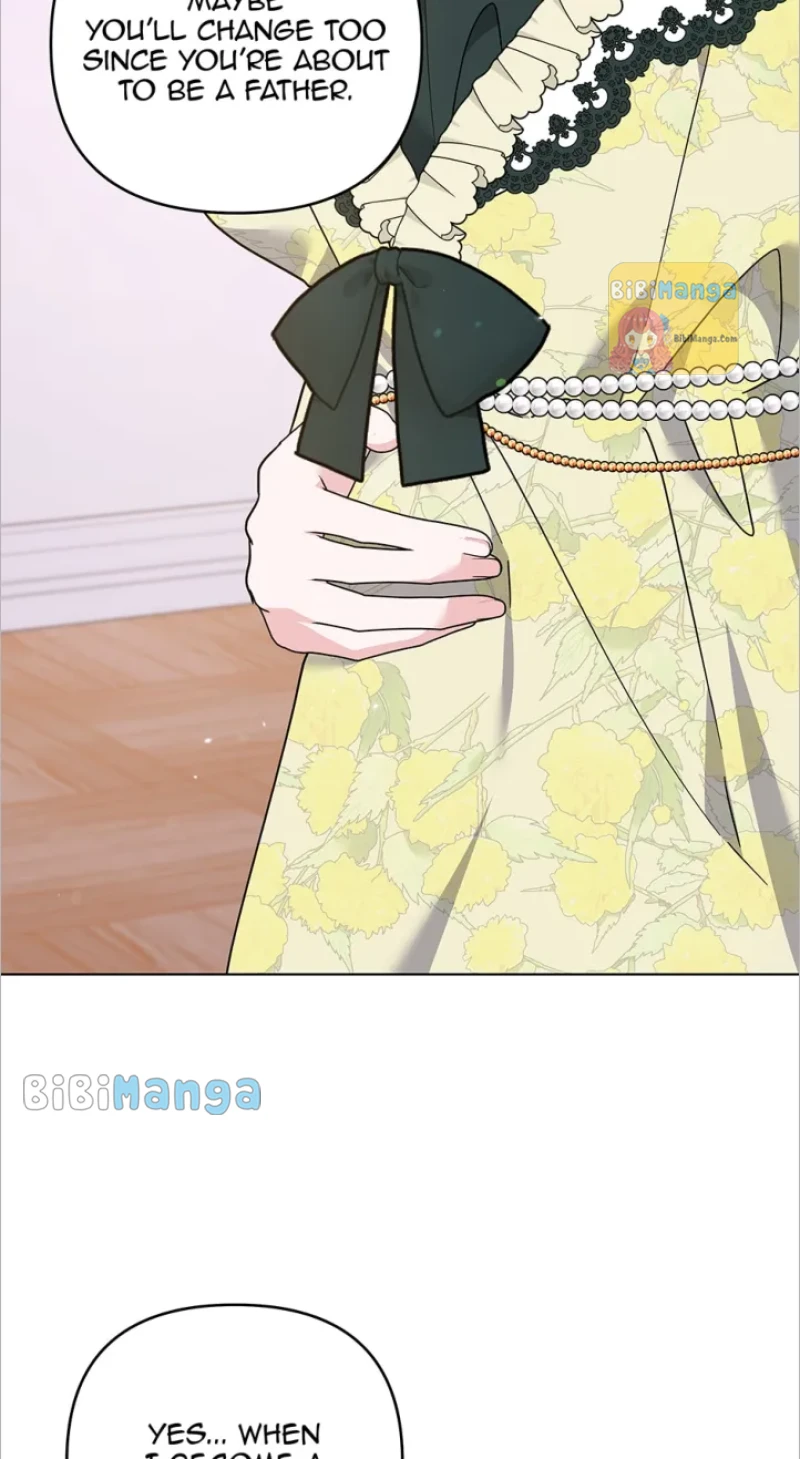 What It Means to be You? Chapter 147 - page 27