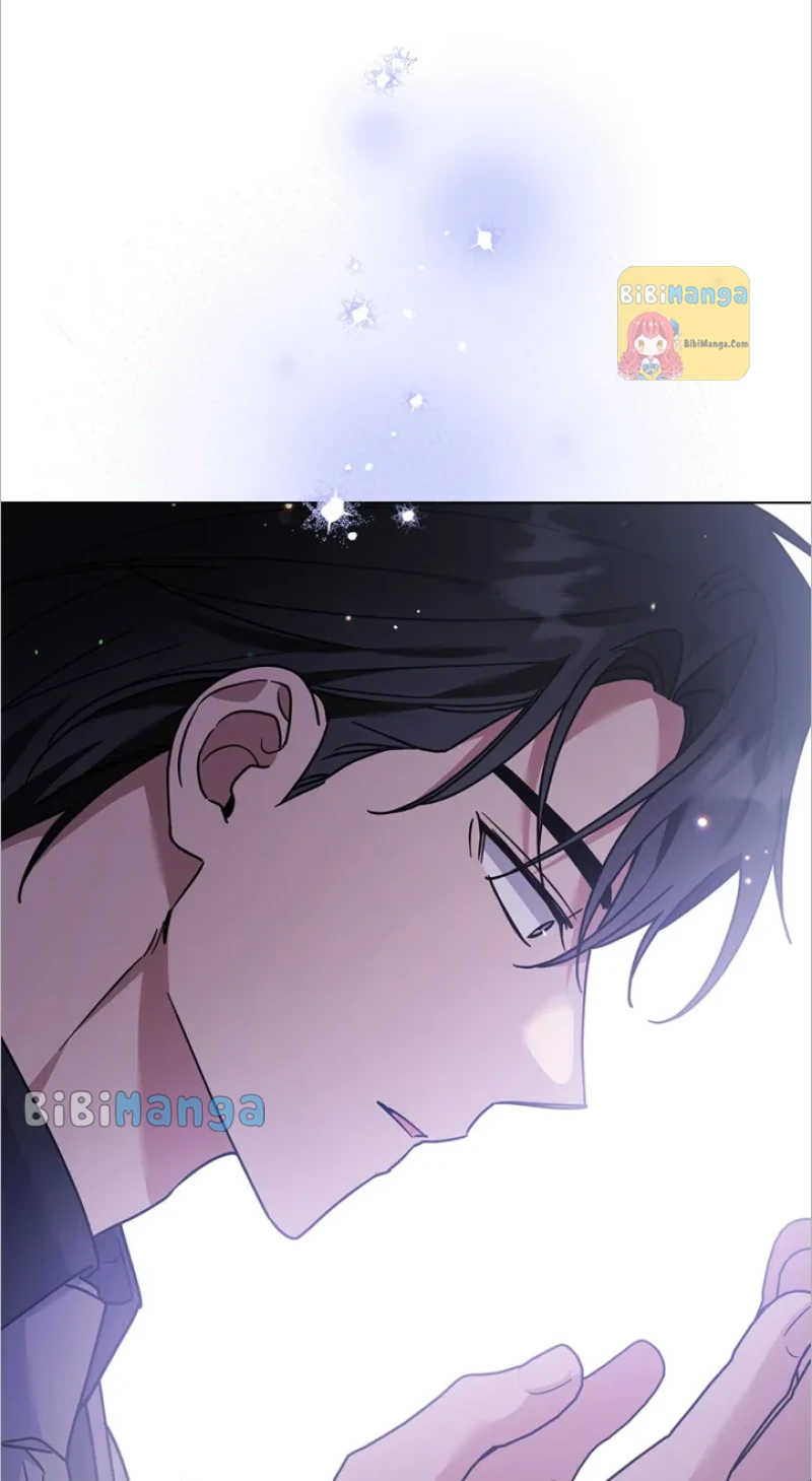 What It Means to be You? Chapter 147 - page 29