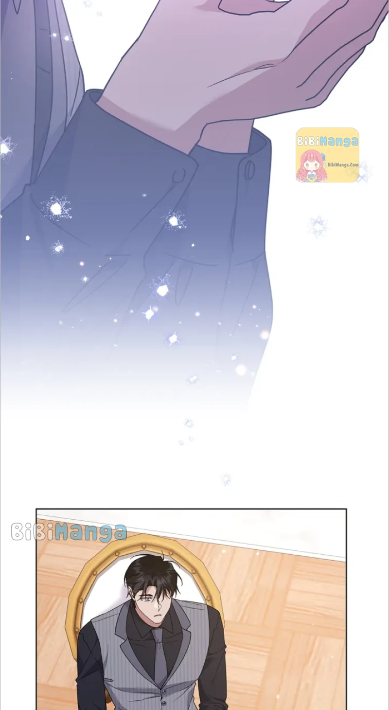 What It Means to be You? Chapter 147 - page 30