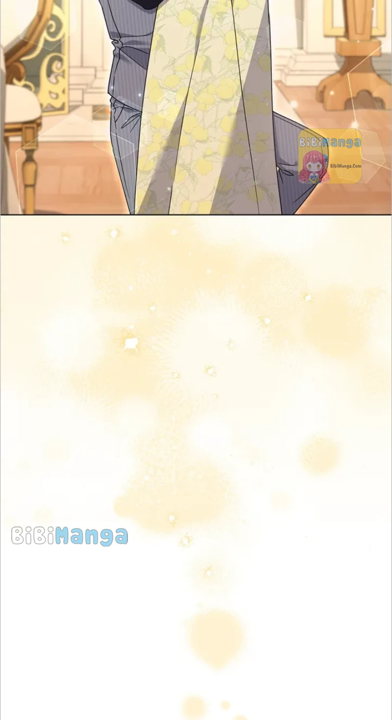 What It Means to be You? Chapter 147 - page 46