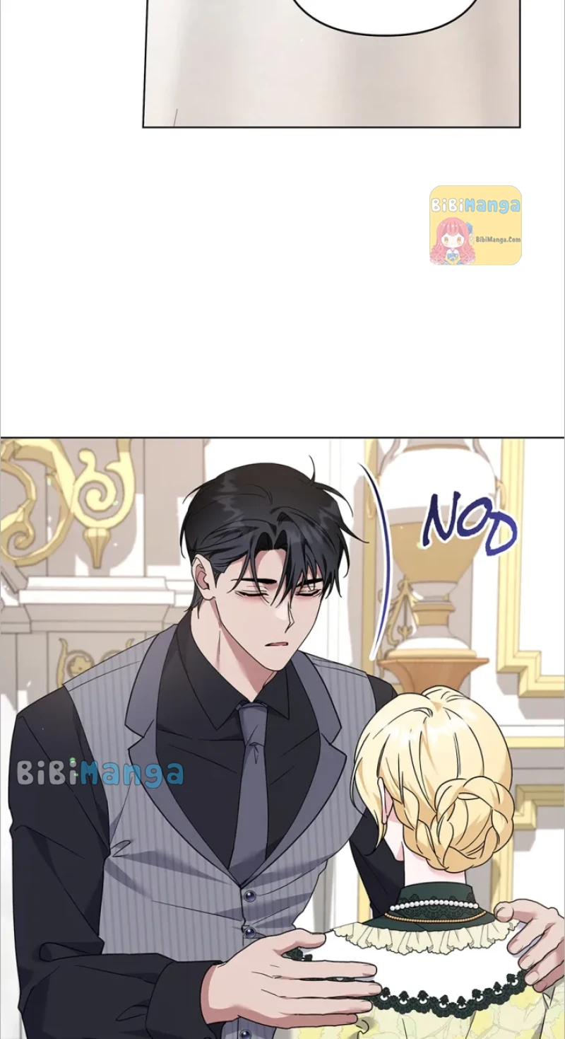 What It Means to be You? Chapter 147 - page 49