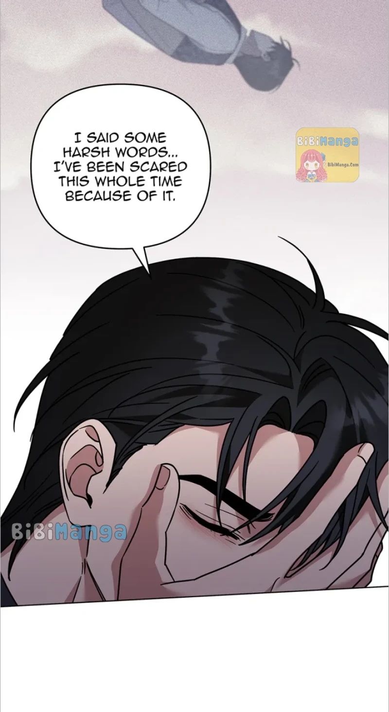 What It Means to be You? Chapter 147 - page 51