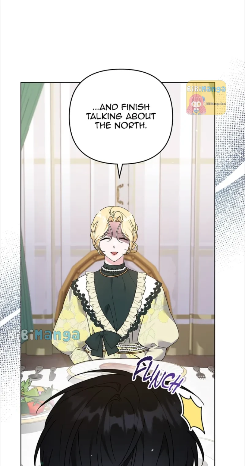 What It Means to be You? Chapter 147 - page 58