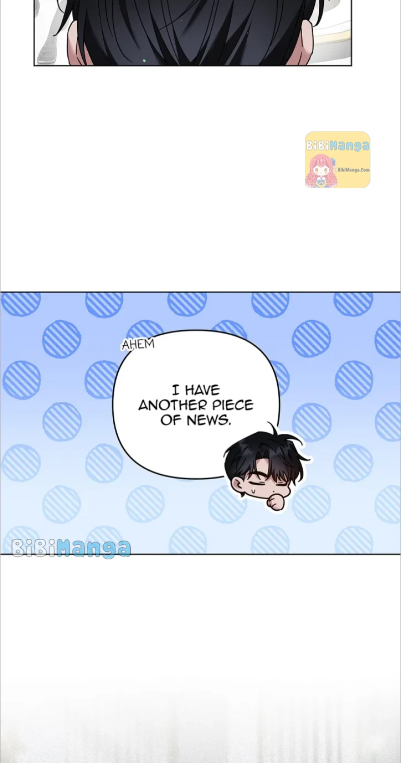 What It Means to be You? Chapter 147 - page 59