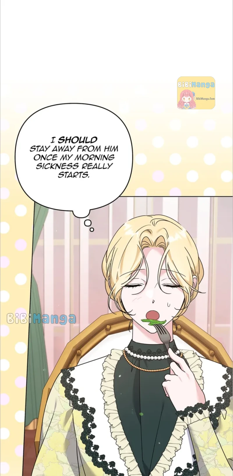 What It Means to be You? Chapter 147 - page 68