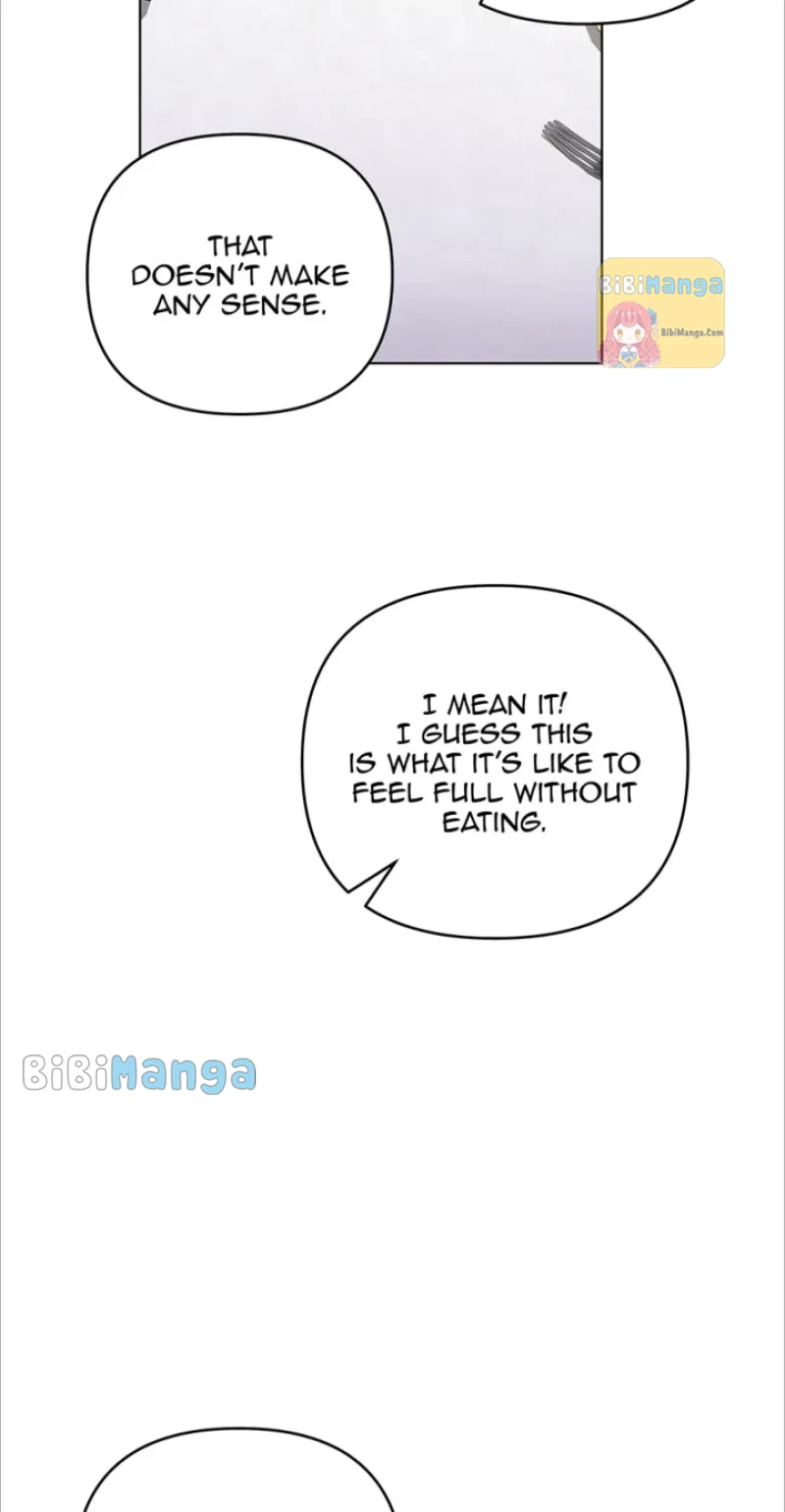 What It Means to be You? Chapter 147 - page 76