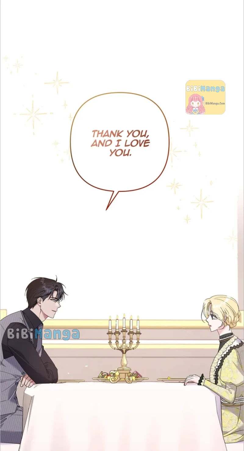 What It Means to be You? Chapter 147 - page 78
