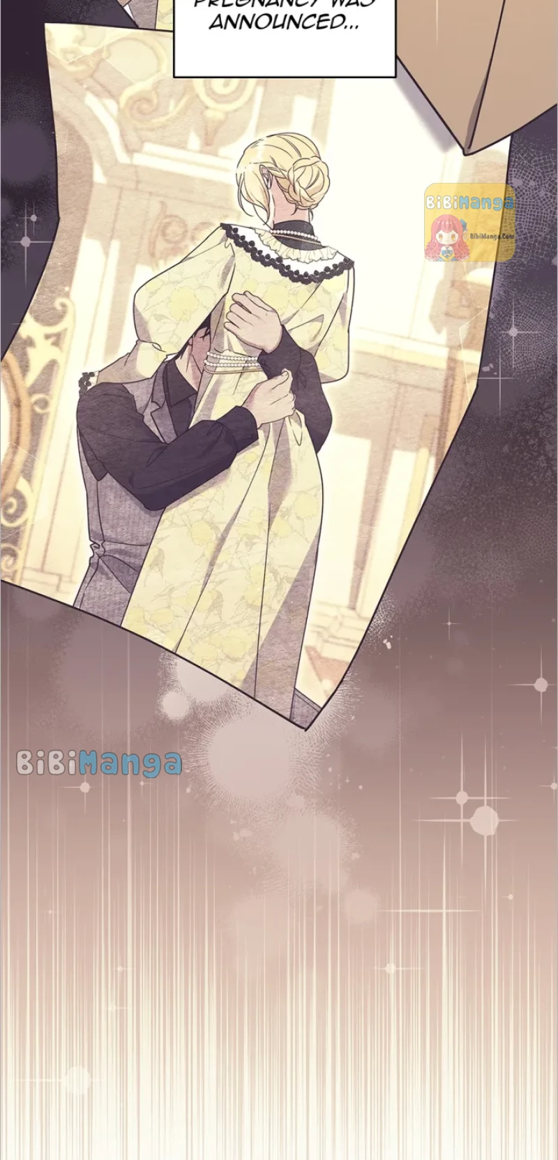 What It Means to be You? Chapter 148 - page 2