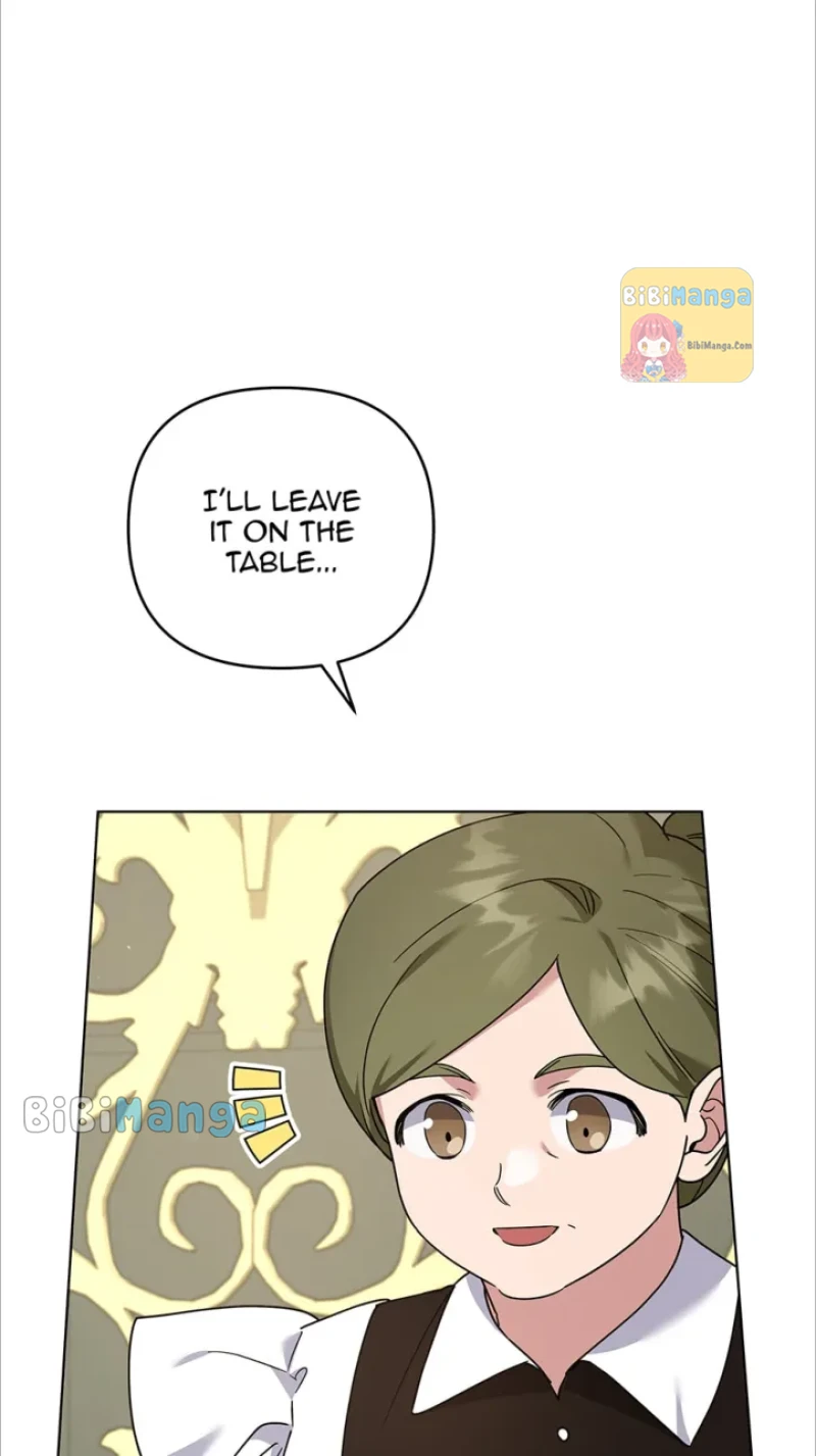 What It Means to be You? Chapter 148 - page 11