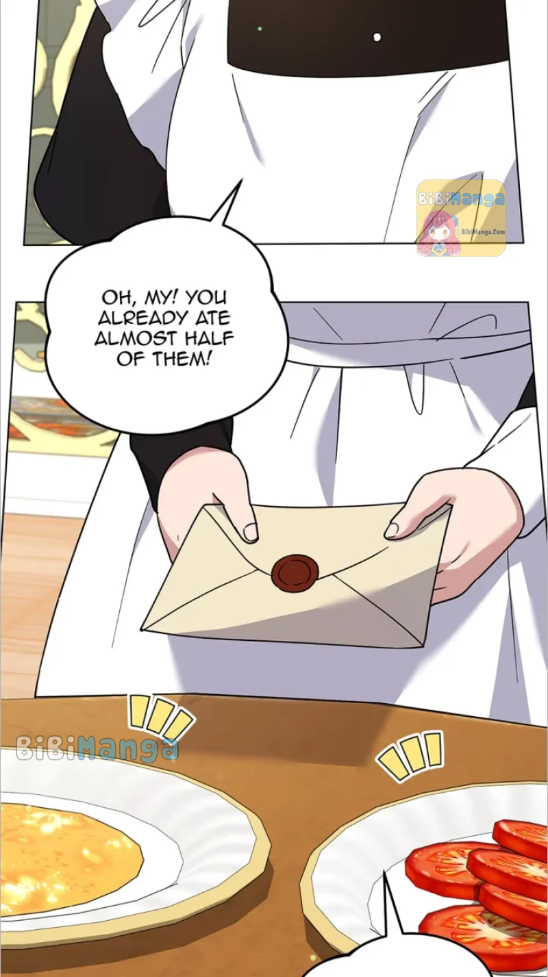 What It Means to be You? Chapter 148 - page 12