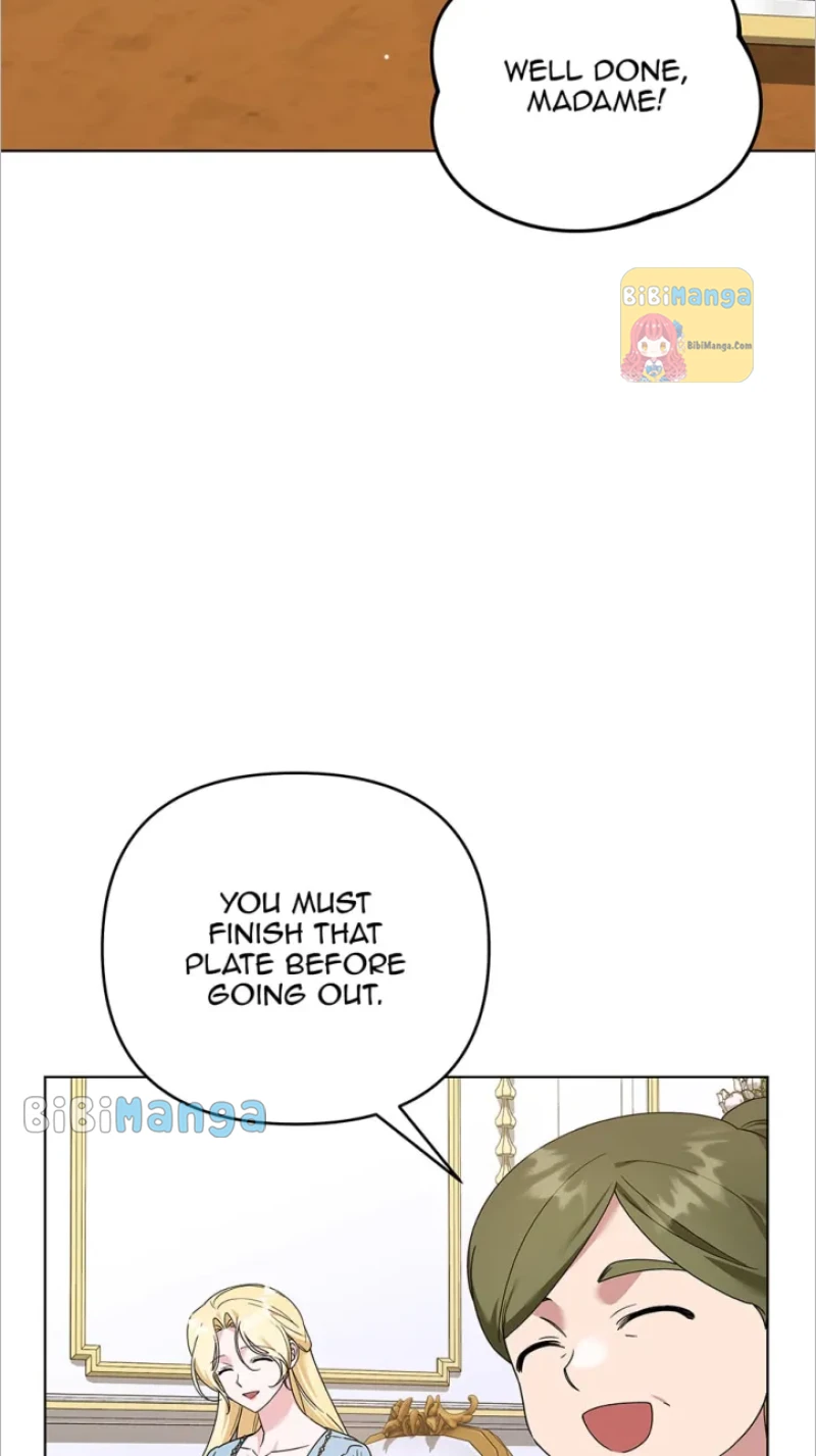 What It Means to be You? Chapter 148 - page 13