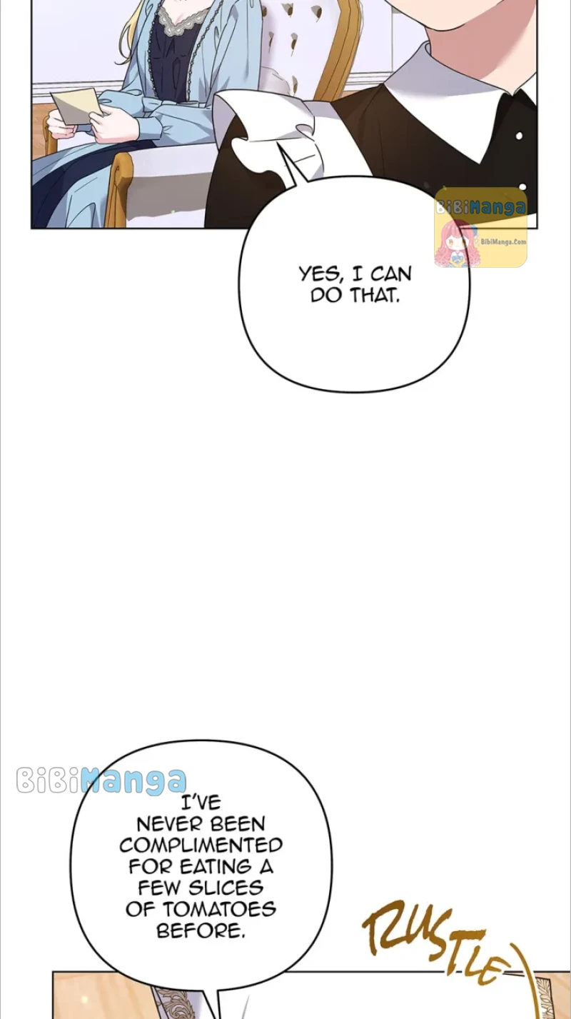 What It Means to be You? Chapter 148 - page 14