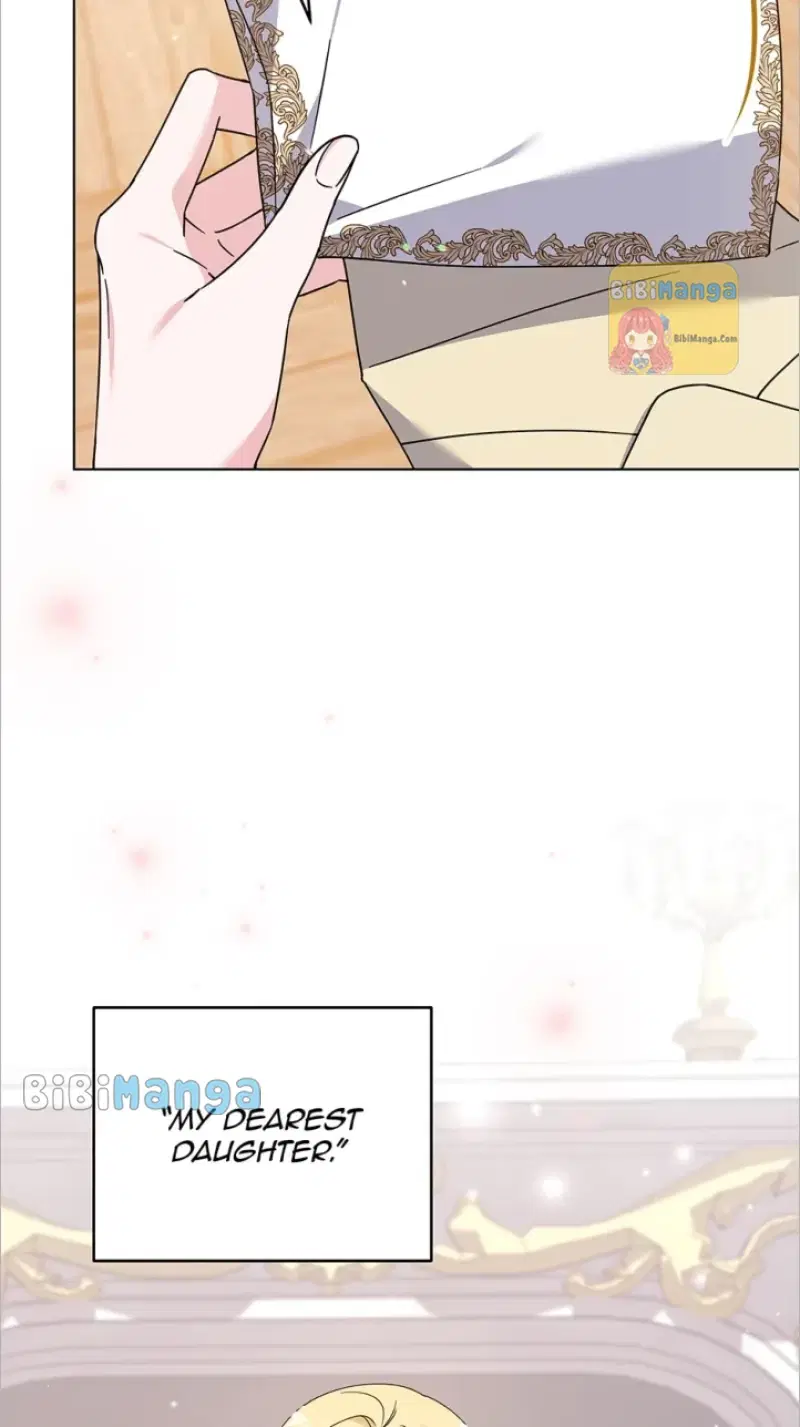 What It Means to be You? Chapter 148 - page 15